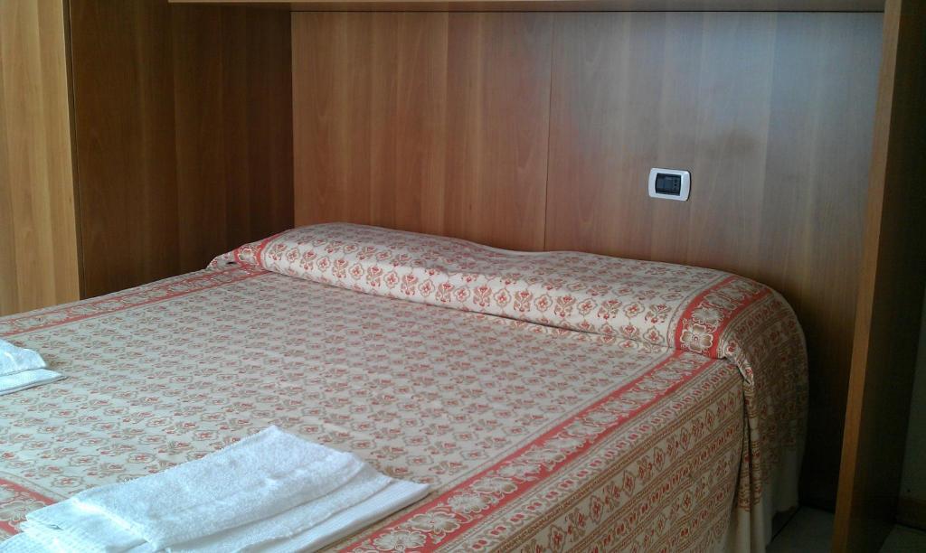 Country House Una Cupra Marittima Quarto foto