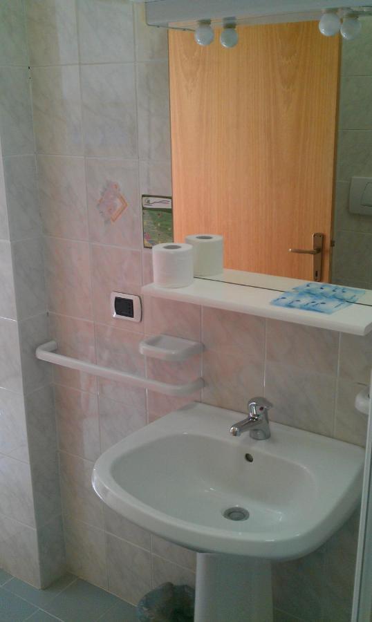 Country House Una Cupra Marittima Quarto foto